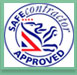 safe contractor approved Bourne End